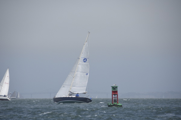 CAW_3230