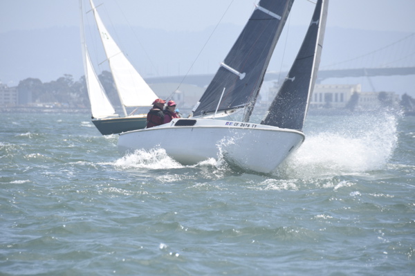 CAW_3235