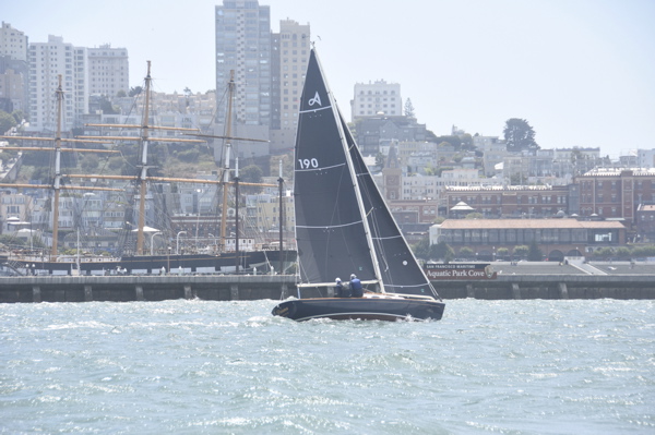 CAW_3255