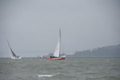 CAW_3052