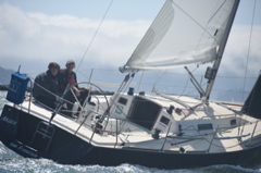 CAW_3287