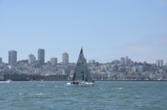 CAW_3228