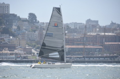 CAW_3247