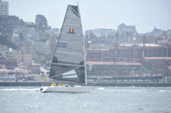 CAW_3248
