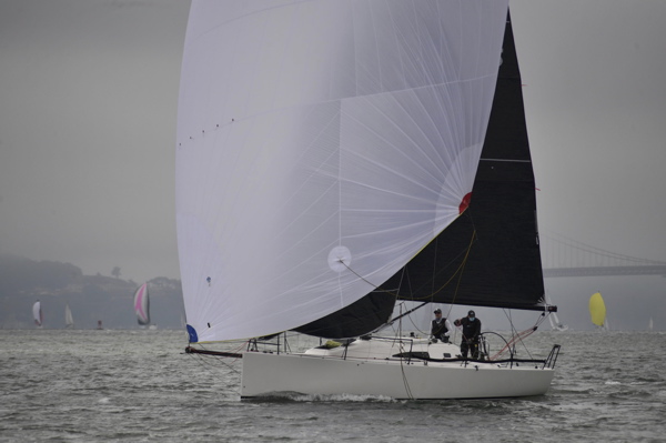 NCS_2497