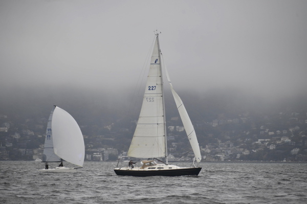 NCS_2648