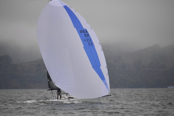 NCS_2677