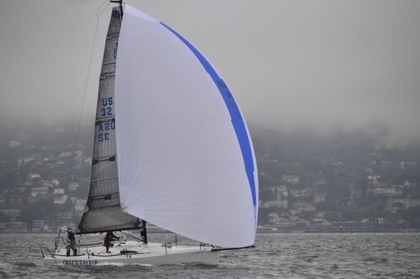 NCS_2681
