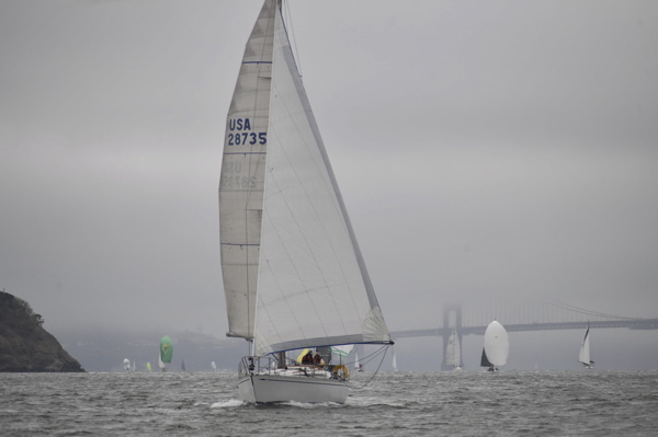 NCS_2697