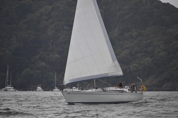 NCS_2703