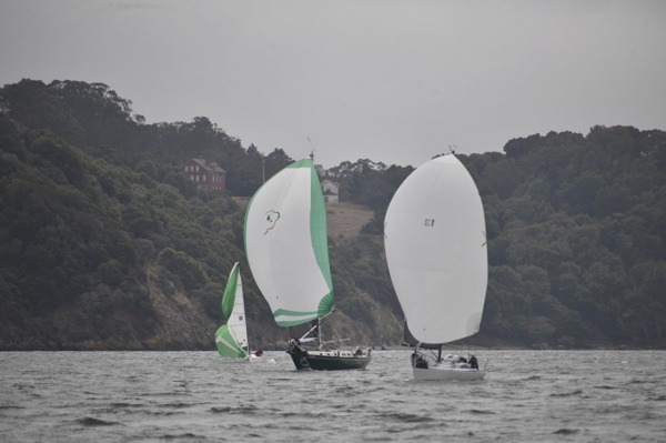 NCS_2711