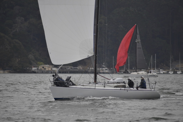 NCS_2716
