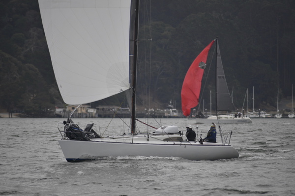 NCS_2717