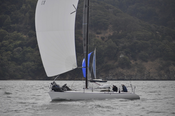 NCS_2722