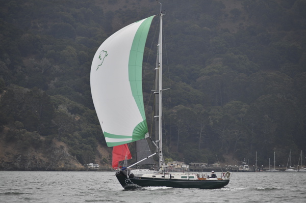 NCS_2724