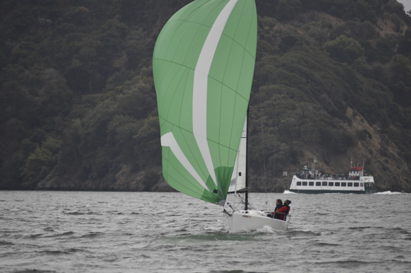 NCS_2732