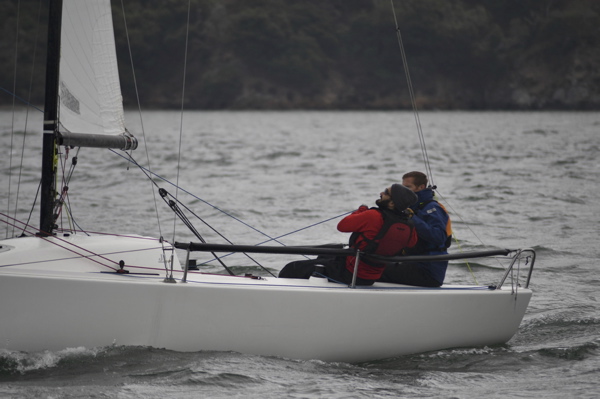 NCS_2739