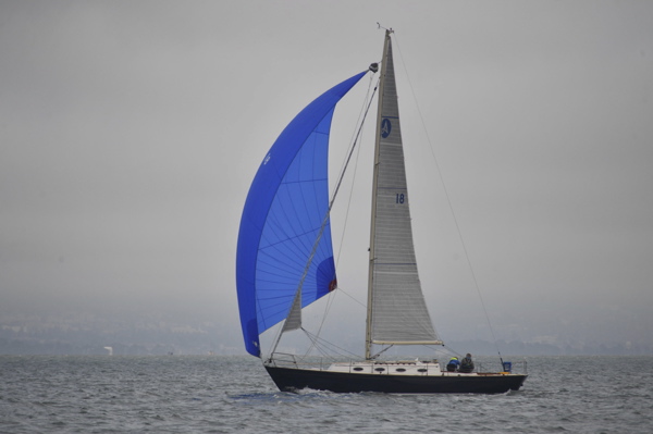 NCS_2747