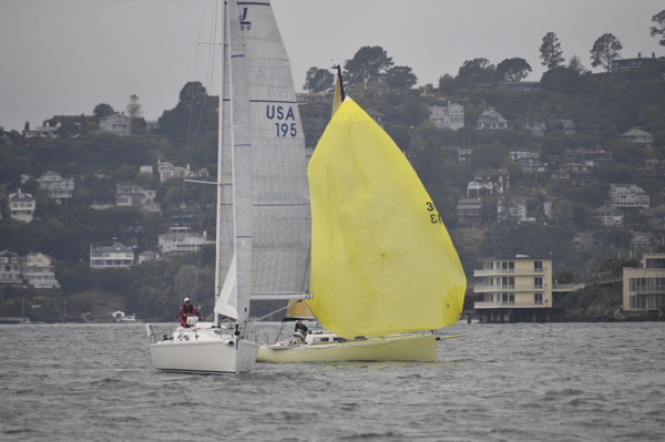 NCS_2753