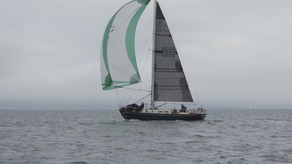 P1060230