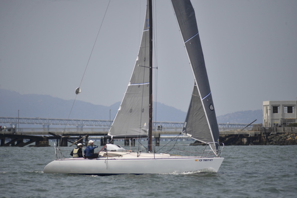 NCS_2799