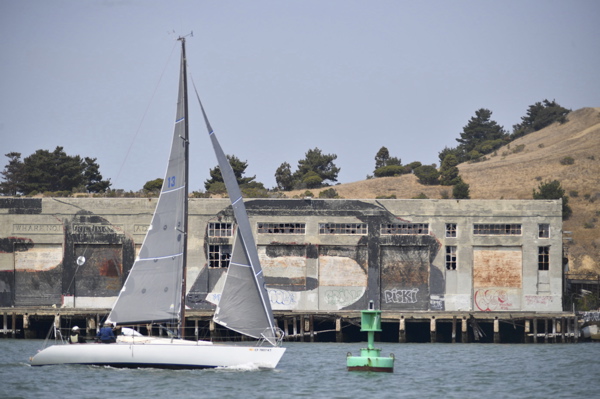 NCS_2801