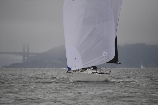 NCS_2490