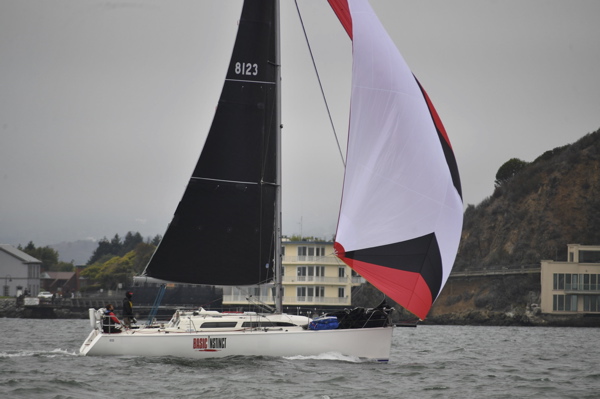 NCS_2545