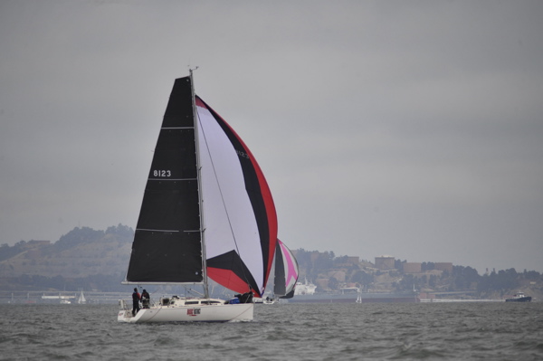 NCS_2560