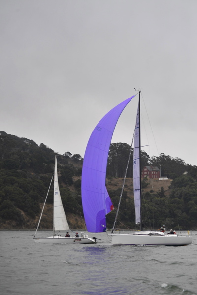 NCS_2567