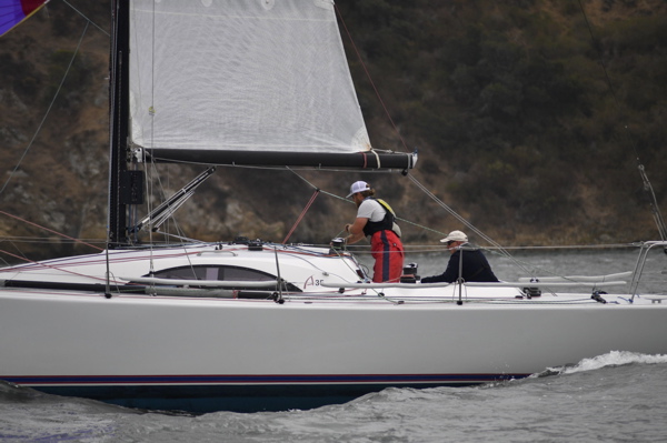 NCS_2572