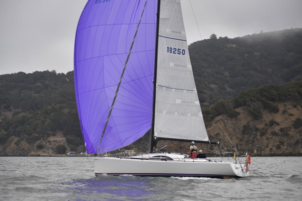 NCS_2577