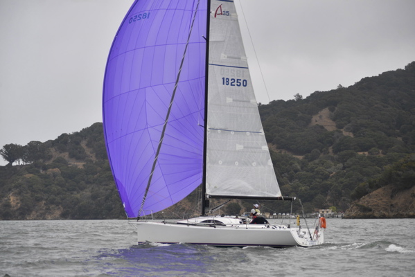 NCS_2580