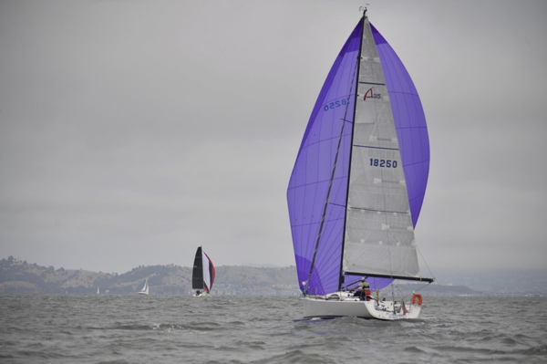NCS_2581