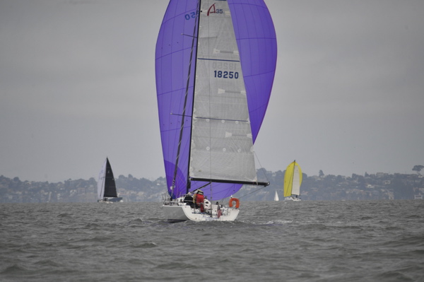NCS_2587