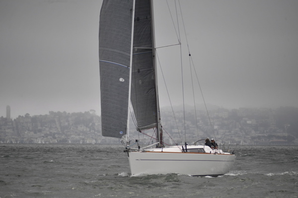 NCS_2601