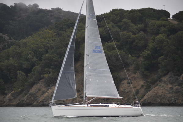 NCS_2605