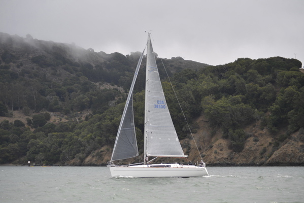NCS_2606