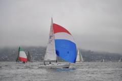 NCS_2636