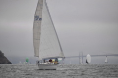 NCS_2698