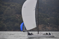 NCS_2720