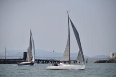 NCS_2797