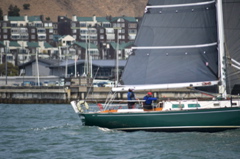 NCS_2803