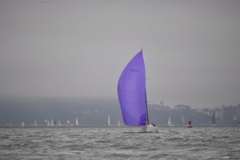 NCS_2554
