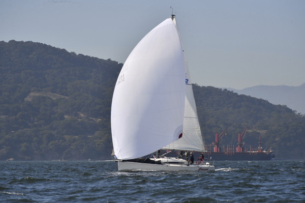 NCS_3235
