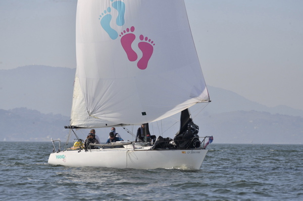 NCS_3344