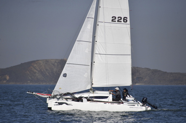 NCS_2995