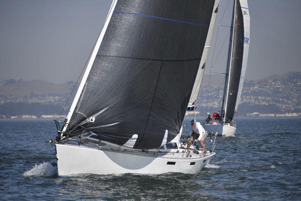NCS_3001