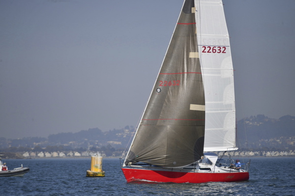 NCS_3013
