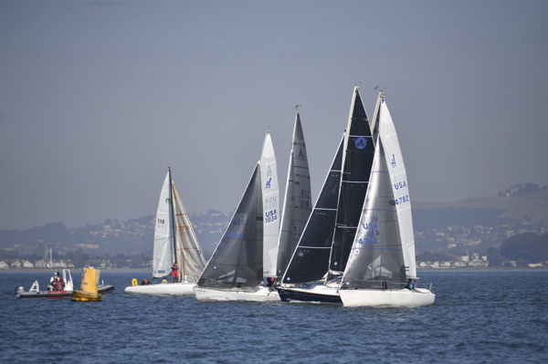 NCS_2967